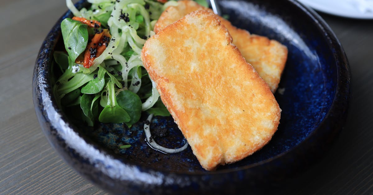 Premier Vegan Restaurants in Delhi