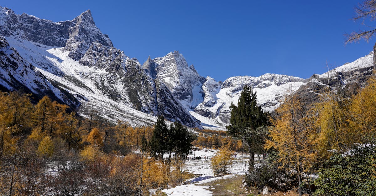 Highly Recommended Weekend Getaways Near Bangalore