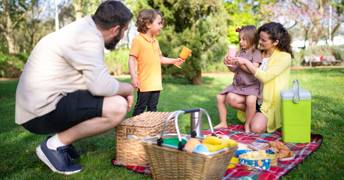 Highly Recommended Weekend Getaways Near Delhi