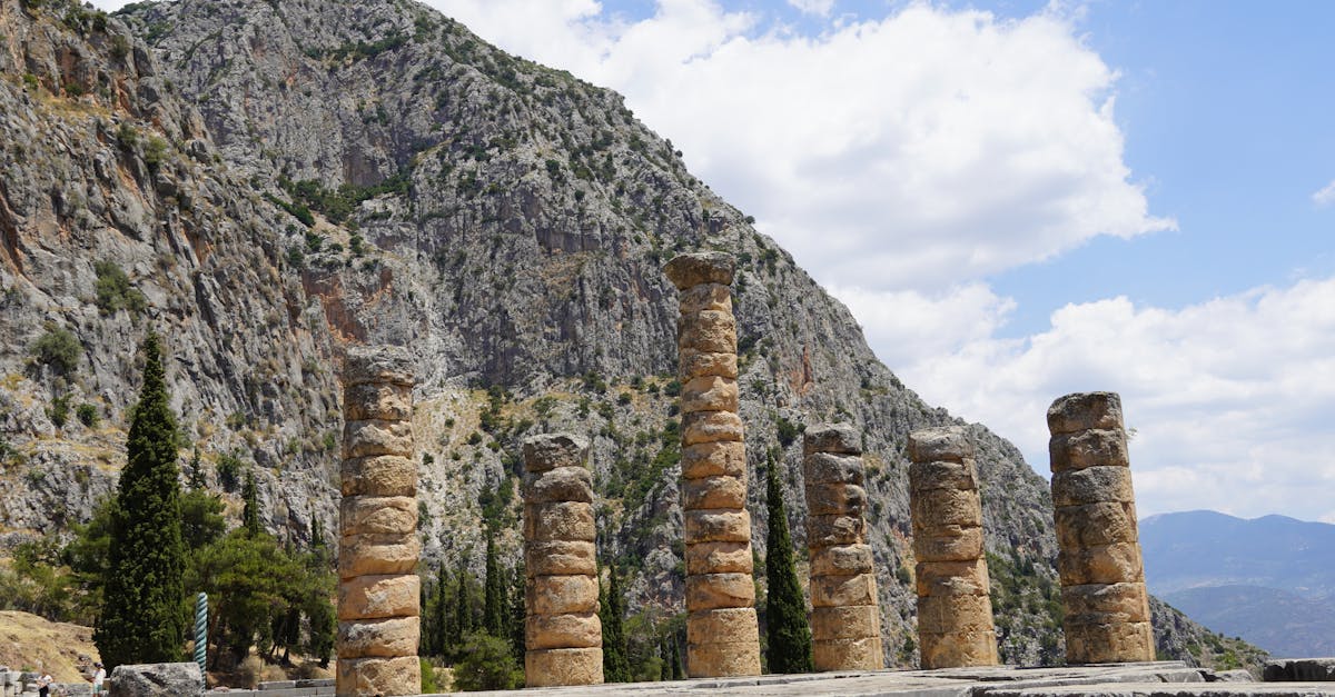 Hidden Historical Places to Explore in Hyderabad