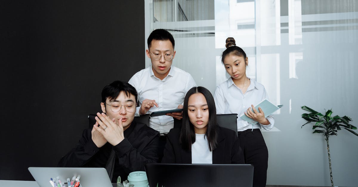 Leading EdTech Startups from Pune