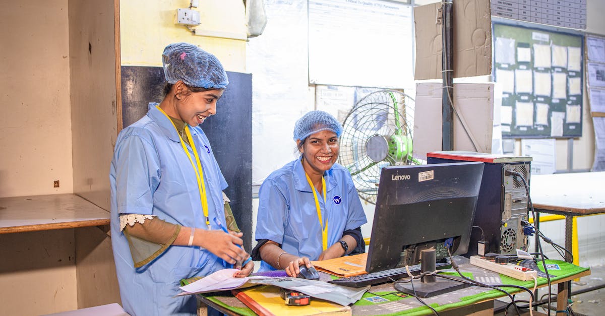 Leading Electronics Manufacturers in Bangalore