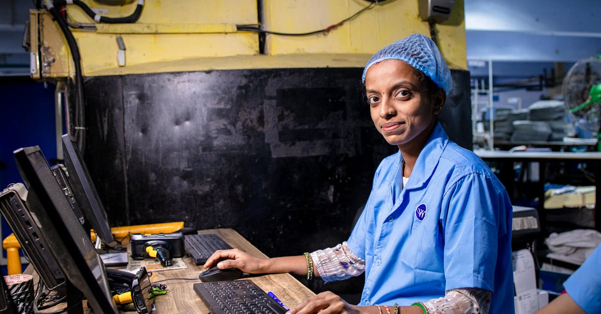 Leading Electronics Manufacturers in Chennai