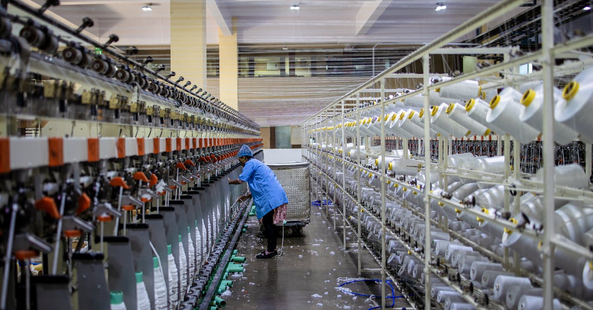 Leading Electronics Manufacturers in Hyderabad