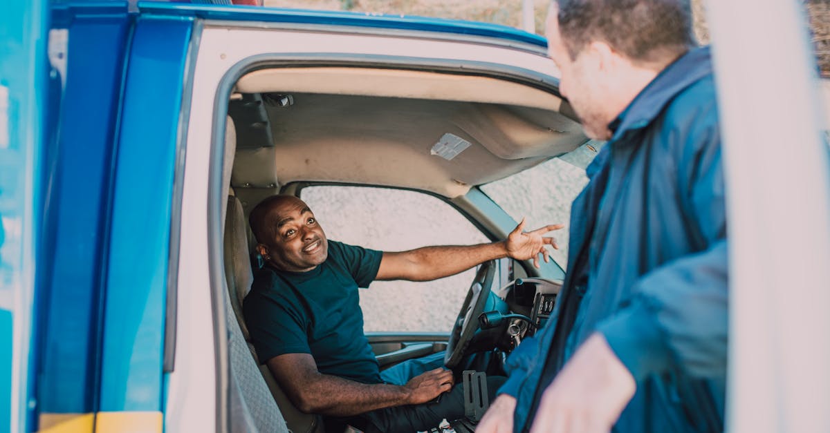 Trusted Reliable Ambulance Services in Bangalore