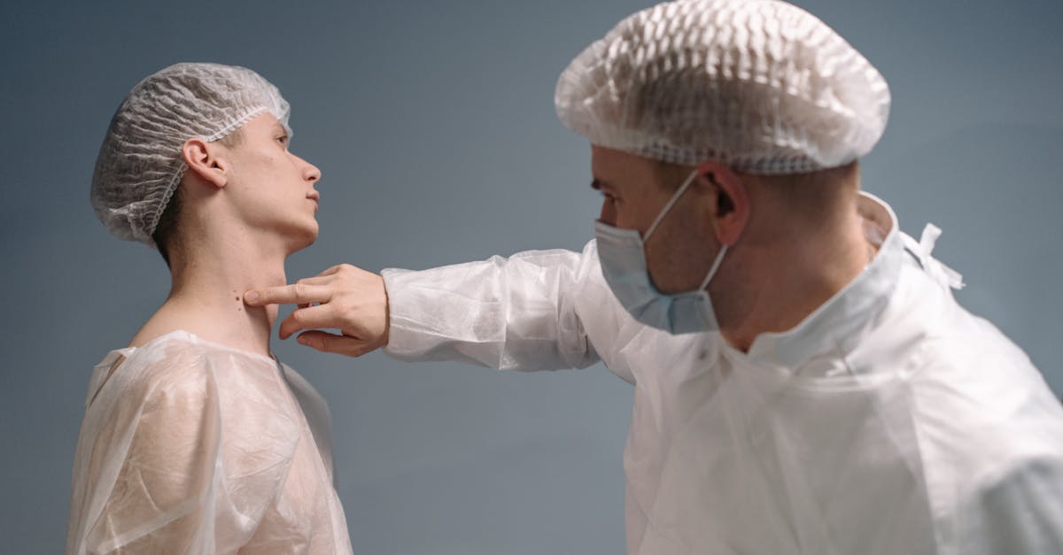 Top Skilled Dermatologists in Bangalore