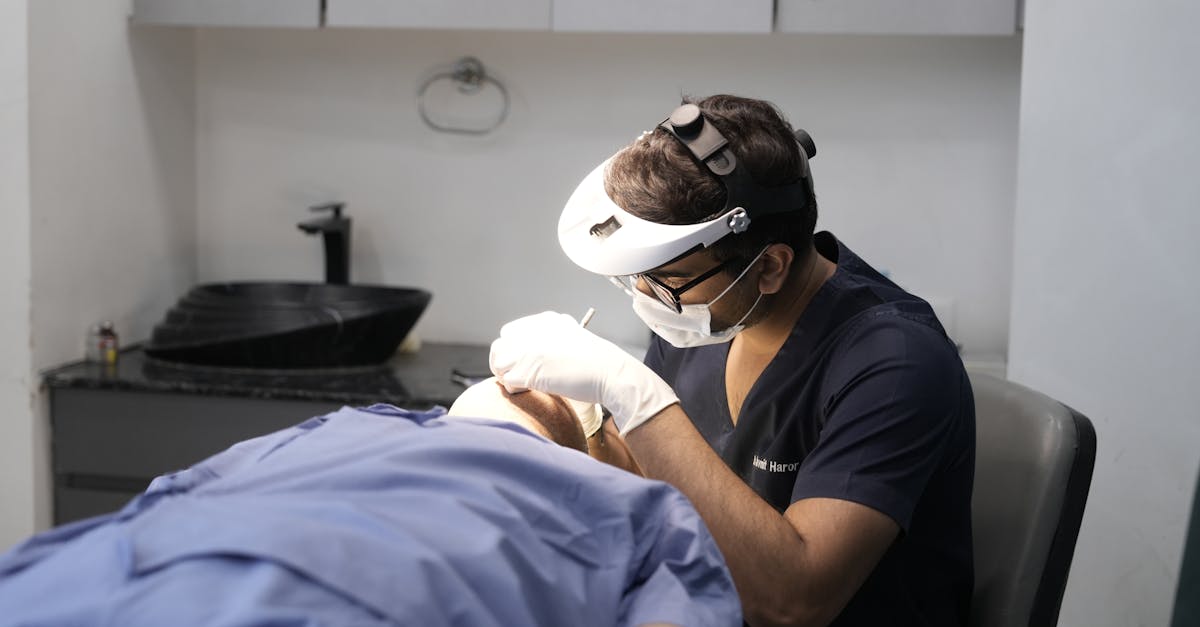 Highly Skilled Dermatologists in Pune