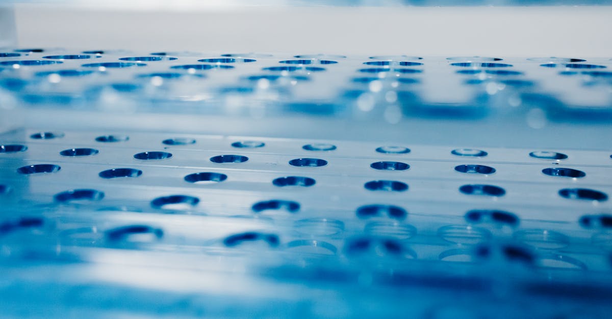 Most Trusted Diagnostic Labs in Hyderabad