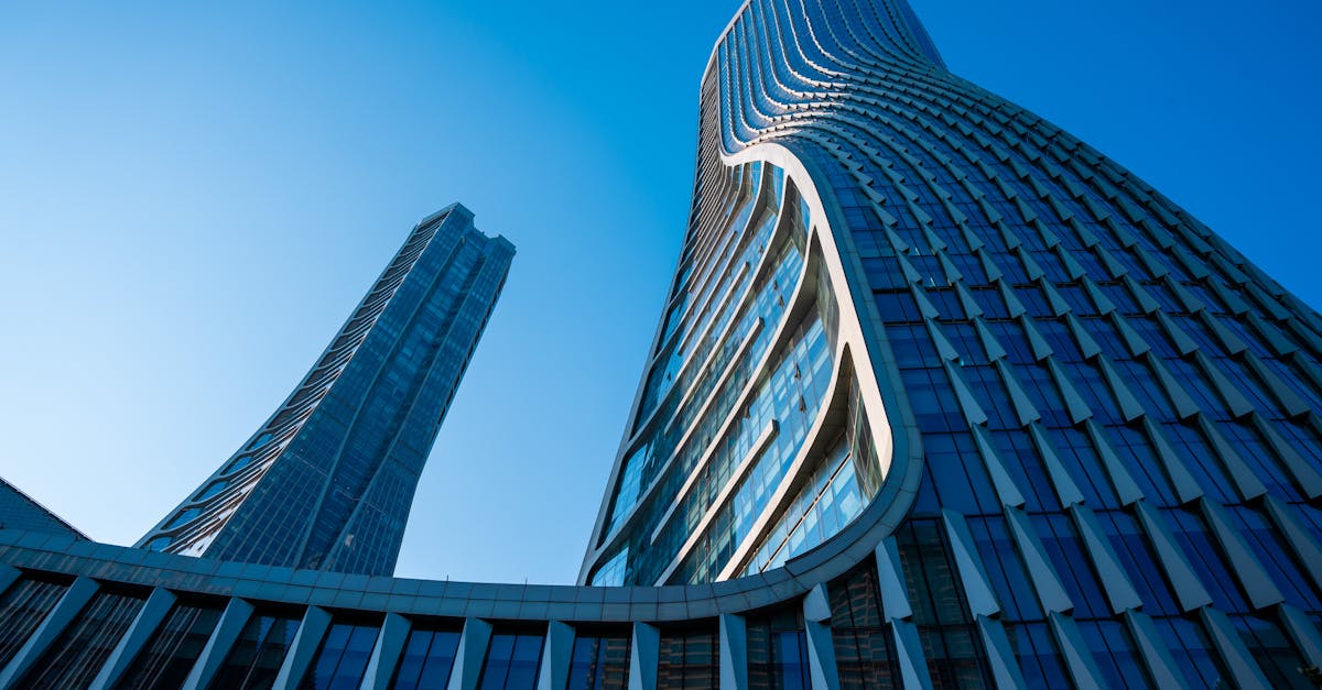 Highly Popular Commercial Properties for Rent in Bangalore