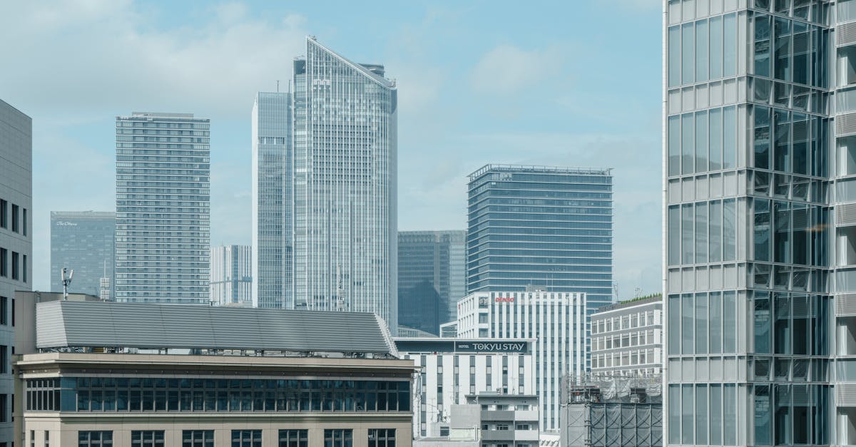 Most Popular Commercial Properties for Rent in Hyderabad