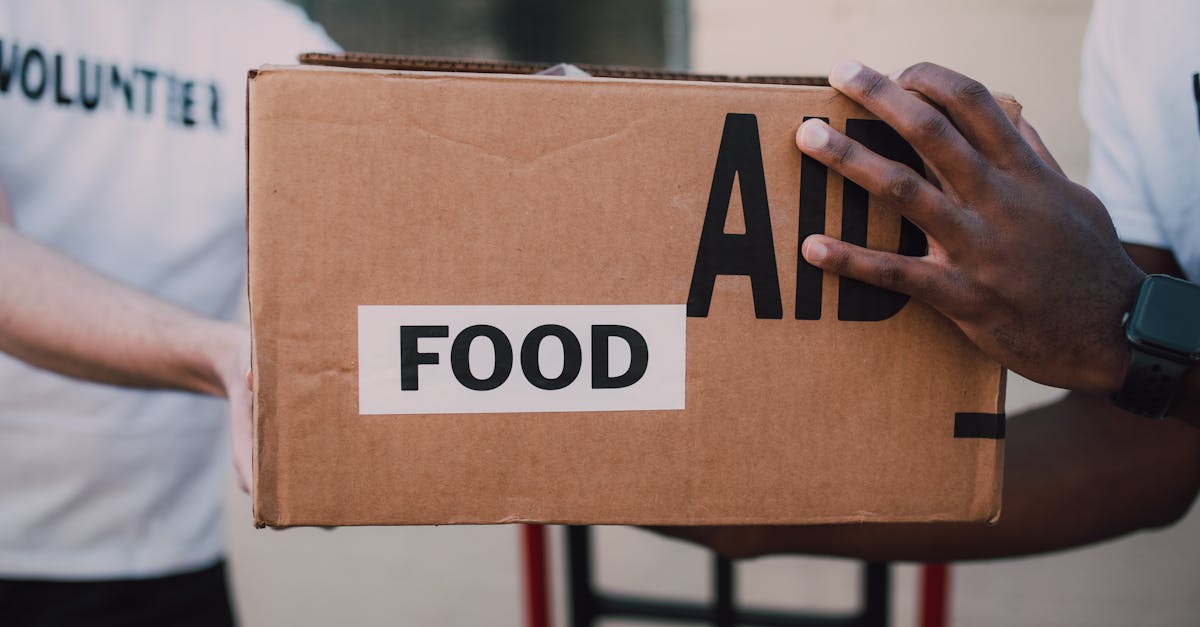 Prominent NGOs Making a Difference in Delhi