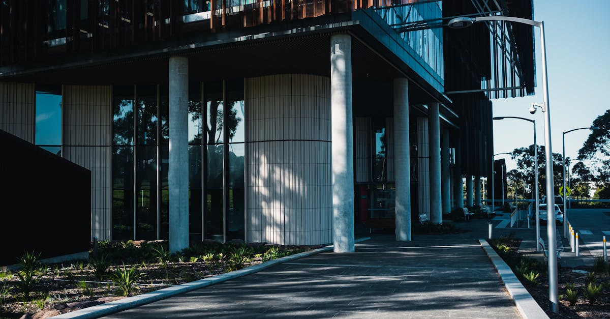 Most Popular 10 Hospitals in Mumbai