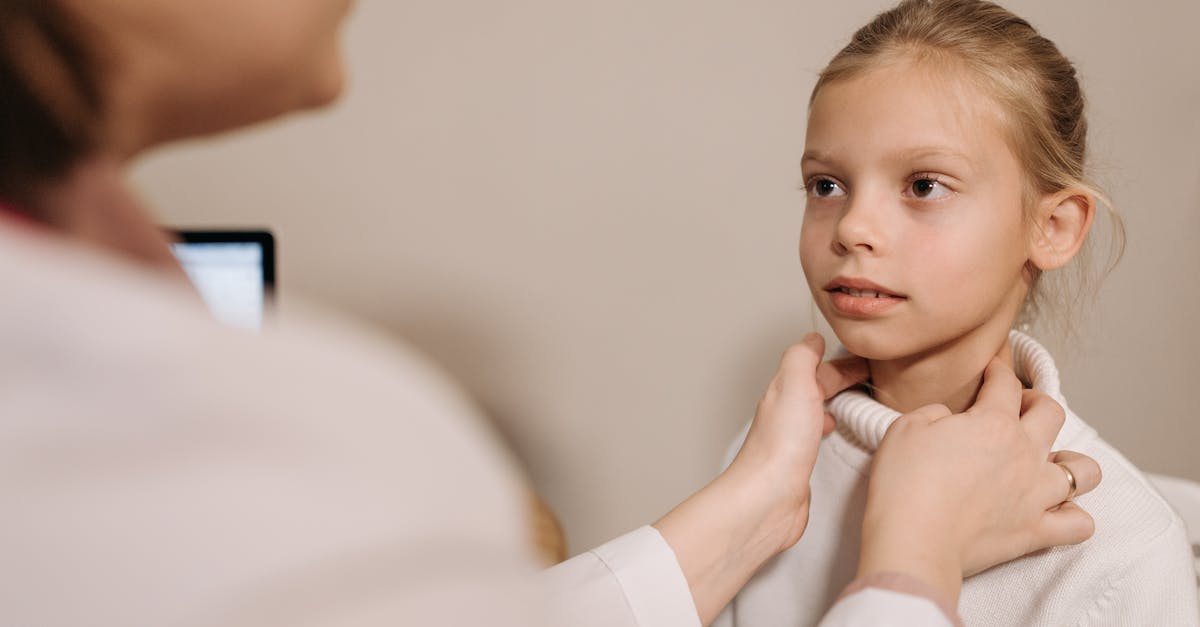 Top 10 Pediatricians in Hyderabad