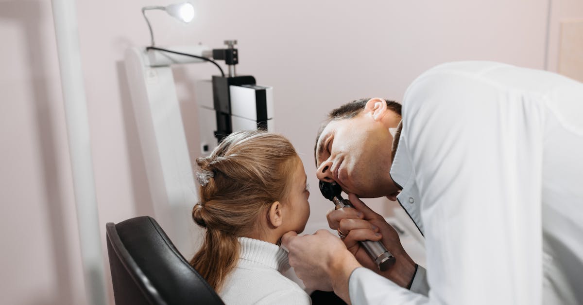 Best 10 Pediatricians in Mumbai