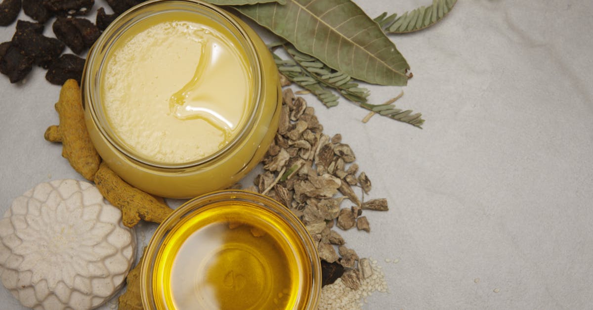 Highly Rated Ayurveda Clinics in Delhi