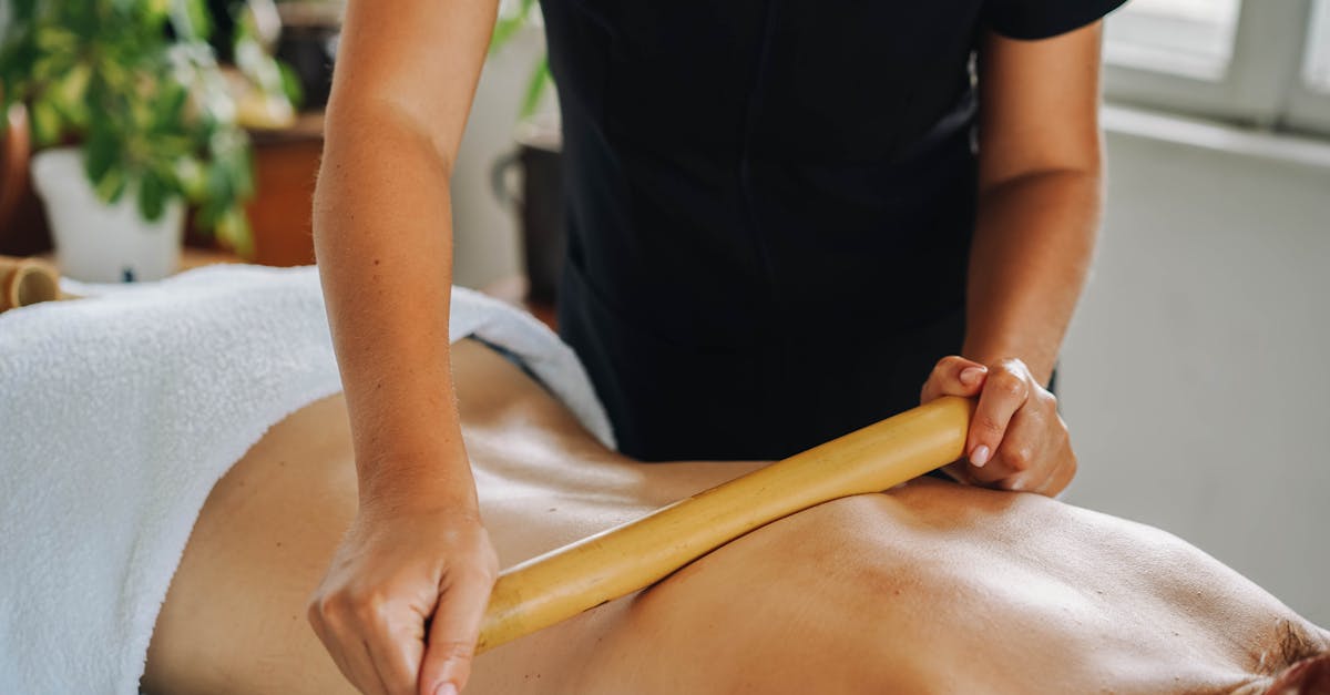 Top Ayurveda Clinics in Hyderabad