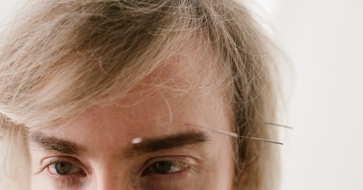 Highly Rated Ayurveda Clinics in Mumbai