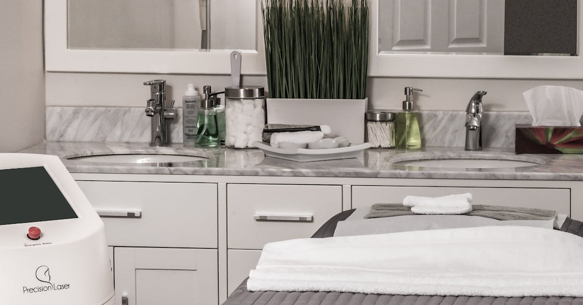 Leading Ayurveda Clinics in Pune