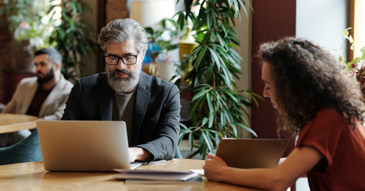 Highly Rated Co-working Spaces for Startups in Pune