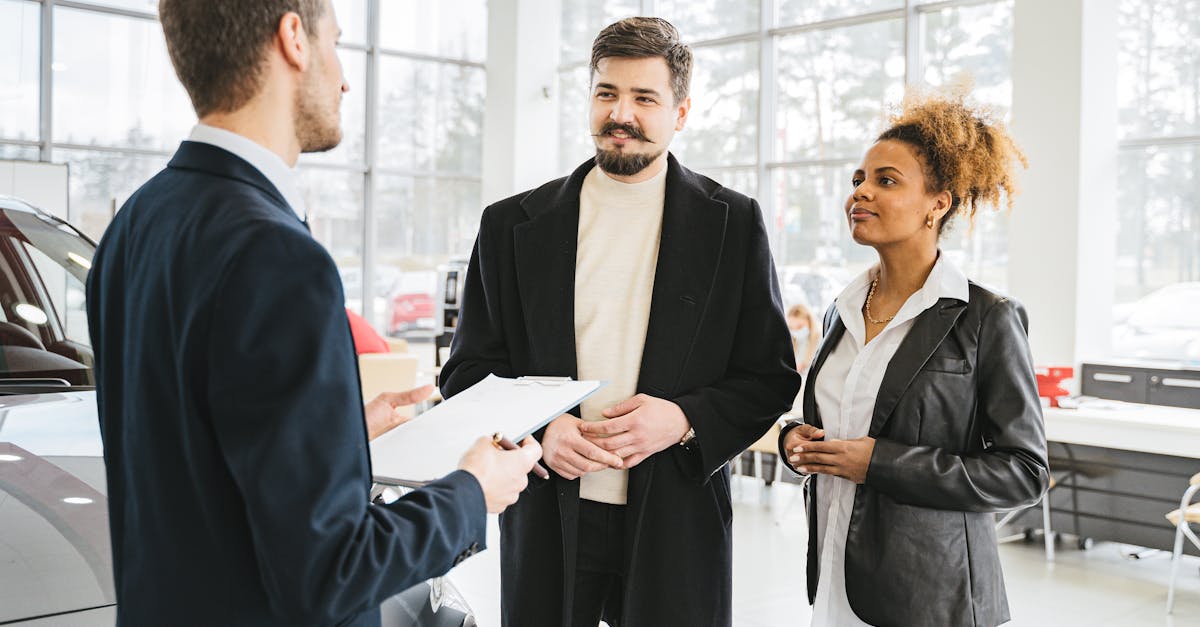 Highly Rated Custom Furniture Stores in Bangalore