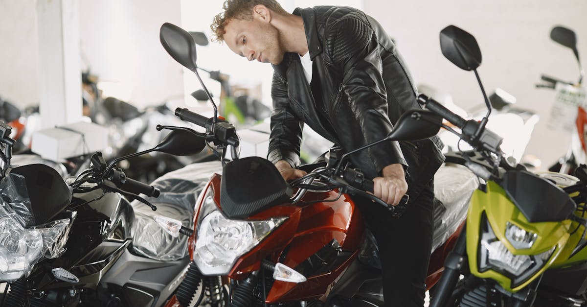 Highly Rated Custom Furniture Stores in Chennai