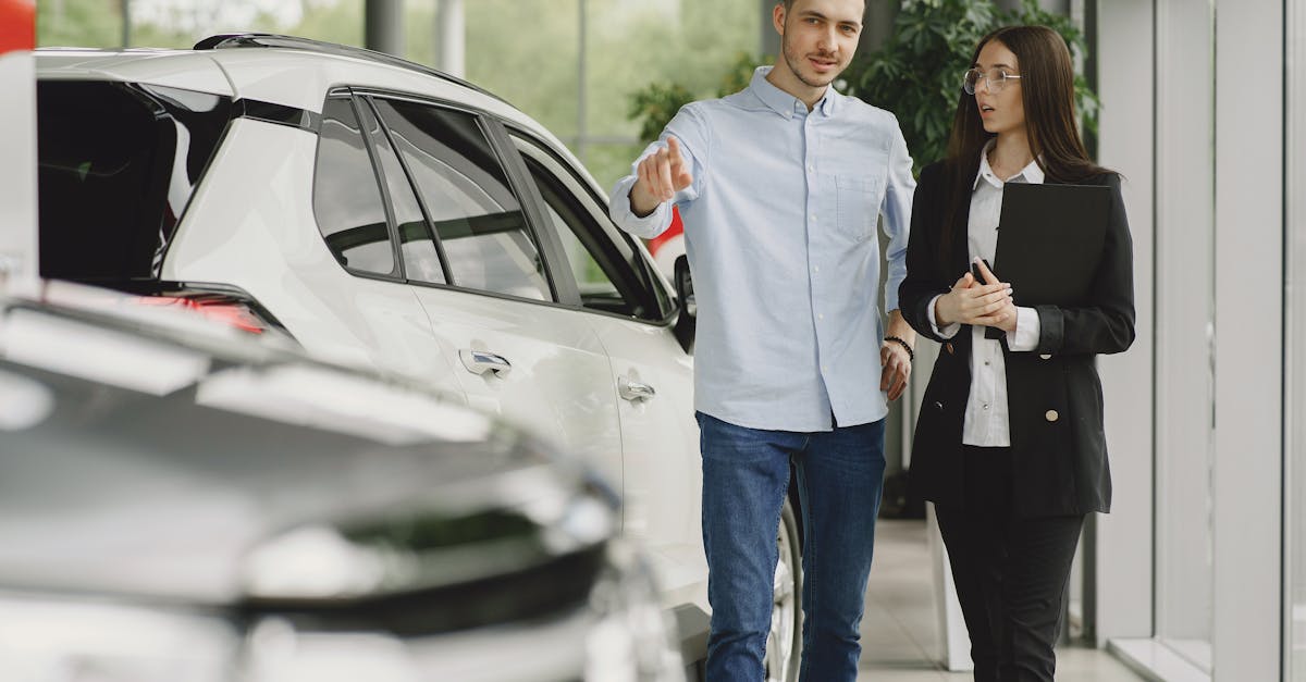 Highly Rated Custom Furniture Stores in Mumbai