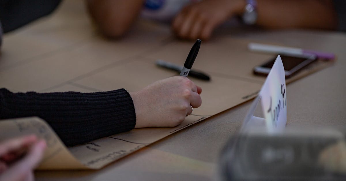 Highly Rated Event Organizers in Mumbai