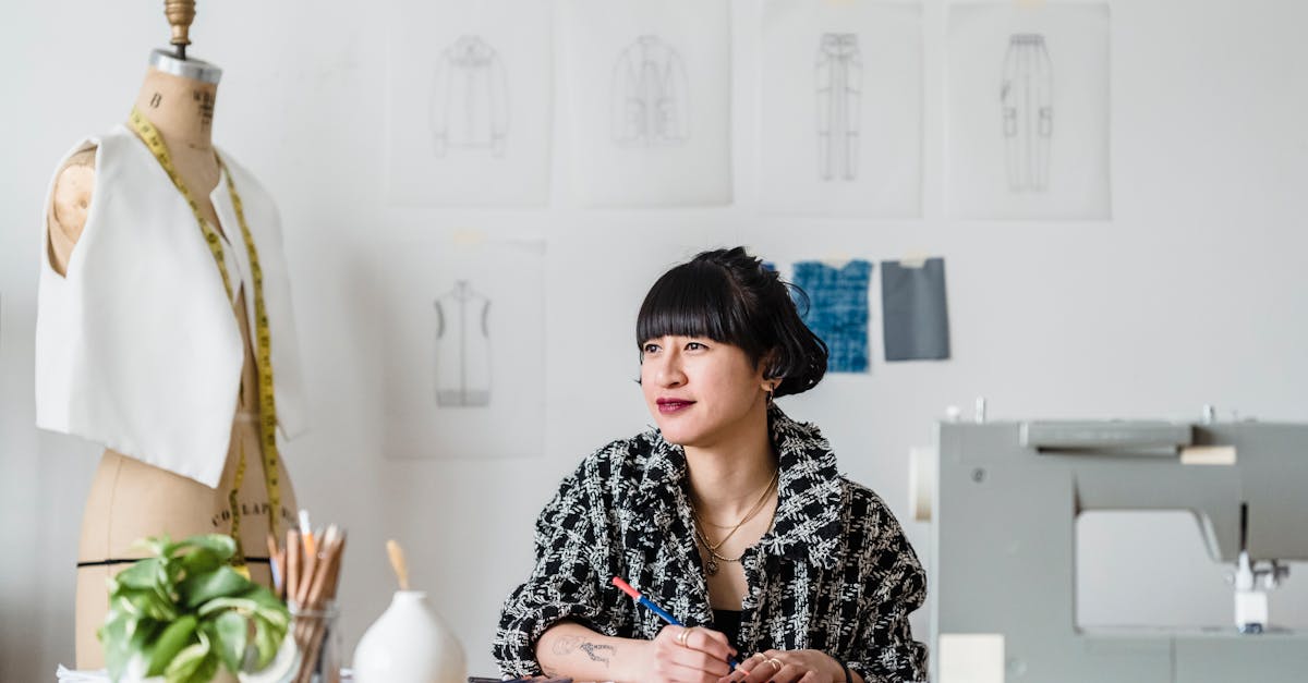 Highly Rated Fashion Designers from Pune