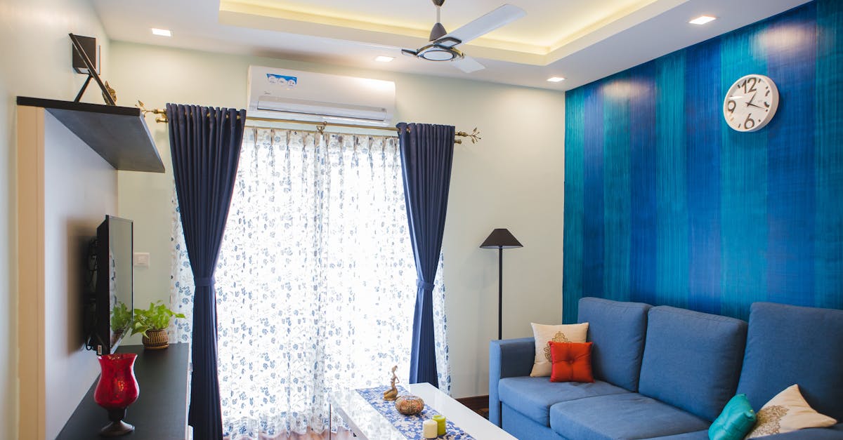 Best Home Decor Stores in Chennai