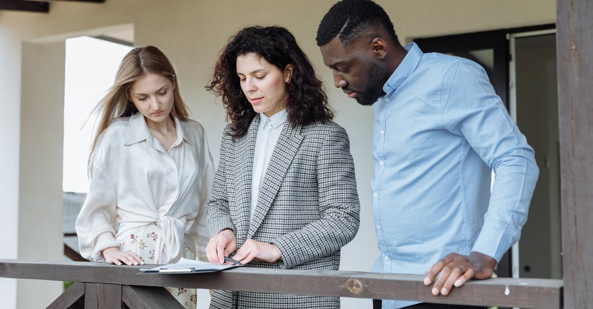 Most Popular Investment Advisors in Bangalore