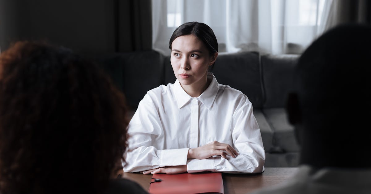 Most Popular Investment Advisors in Delhi