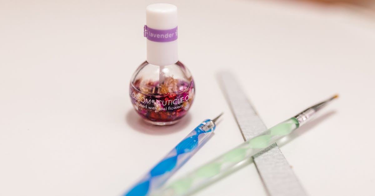 Highly Rated Nail Art Studios in Bangalore