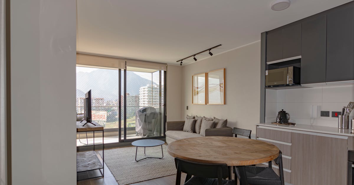 Top-Rated Interior Designers in Hyderabad