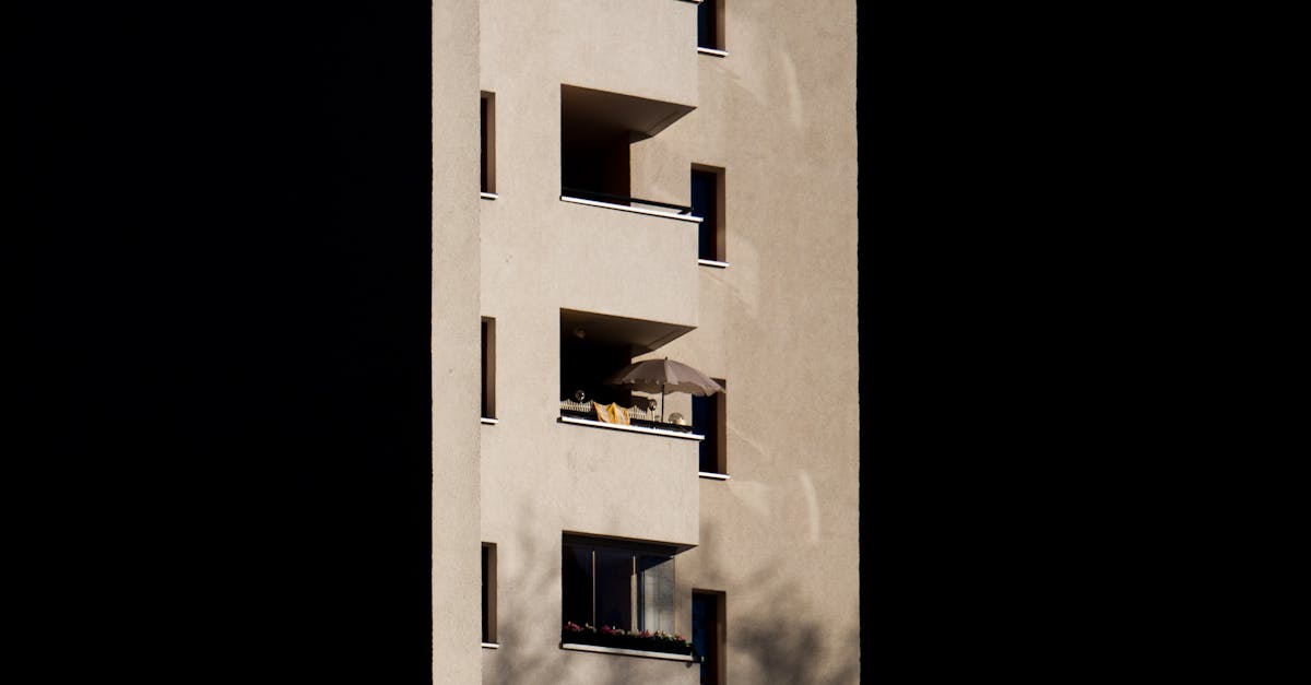 Highly Rated Real Estate Developers in Bangalore