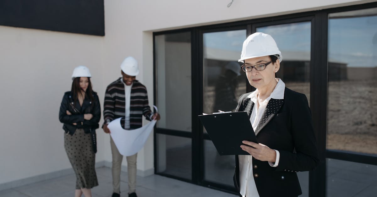 Highly Rated Real Estate Developers in Mumbai